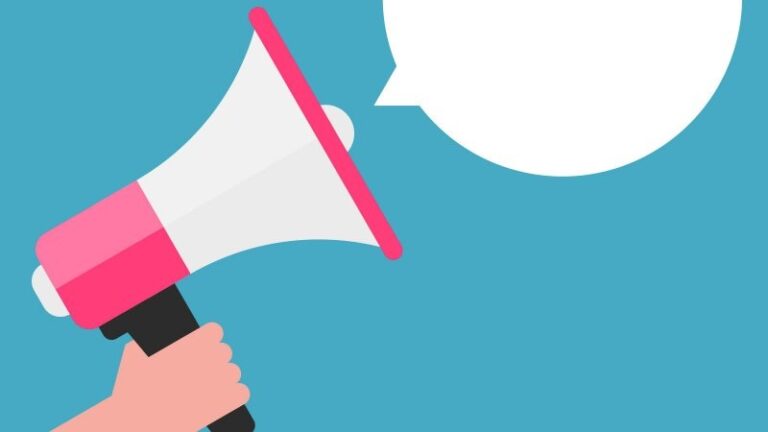 Relatório revela episódio de tortura no campo contra mulher LGBTQIA+