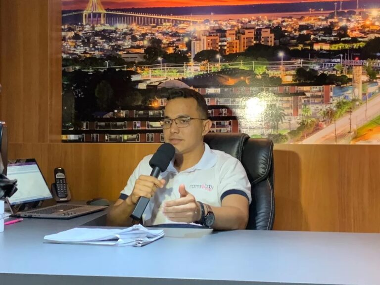 Paraquedista conta como sobreviveu após ser levado por ventania e cair em residência