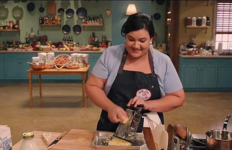 Rondoniense vence reality show de gastronomia nos EUA: ‘foi uma jornada de superação para mim’