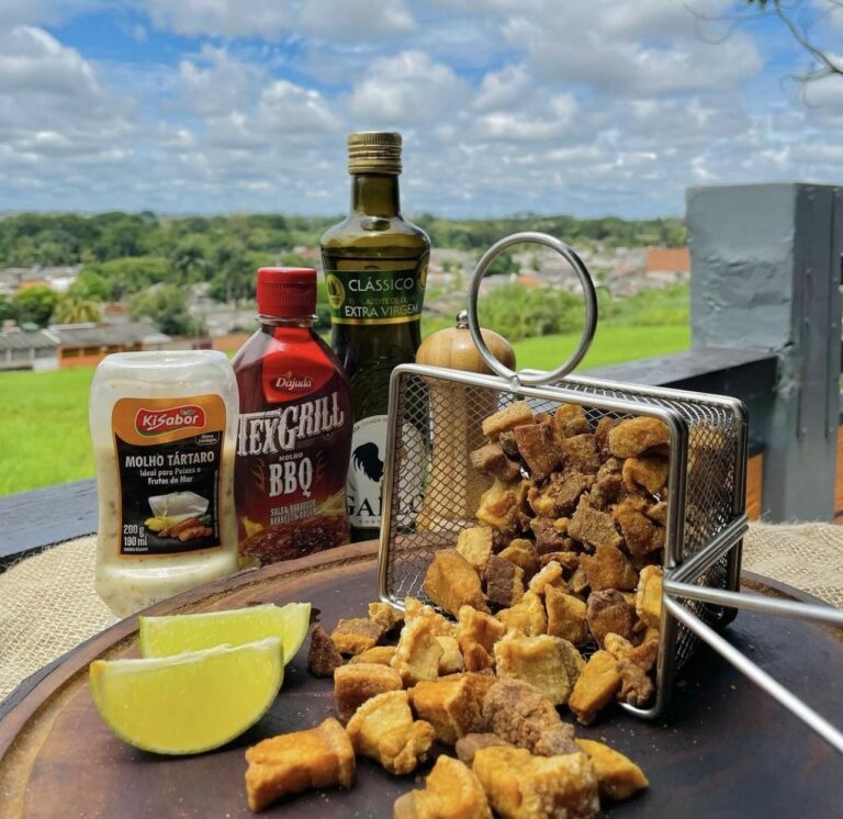 Dica de milhões! Colunista Gabriela traz opção para os amantes do sertanejo no AC; confira