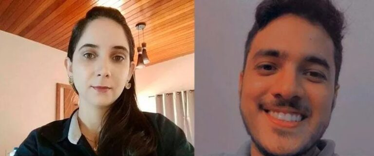 Caso Antonieli: Defesa do acusado de matar grávida alega insanidade mental e processo é suspenso