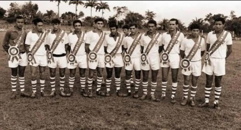 Galo completa 70 anos nesta quarta-feira