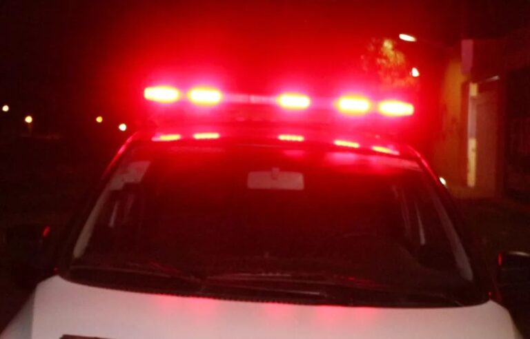 Sargento da PM é preso suspeito de matar a esposa e jogar o corpo no rio