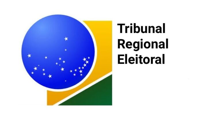 Concursos TREs 2023: avançam tratativas para edital unificado