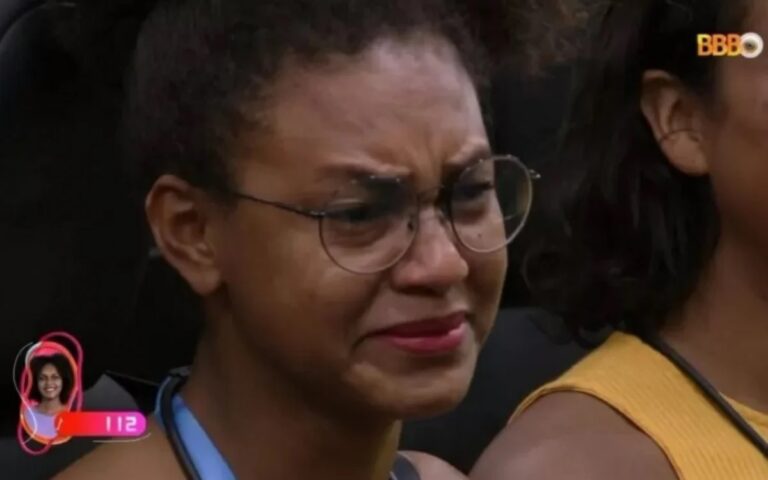 Após acidente de Rodrigo Mussi, patrocinador ‘some’ do BBB22