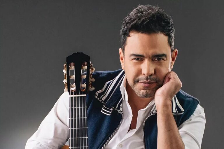 Zezé Di Camargo abre o coração e fala sobre drama vivido acerca de seu plano de ser pai: “vasectomizado”