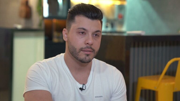 Ex de Marília Mendonça se envolve com famosa, é detonado e resolve se manifestar após polêmica