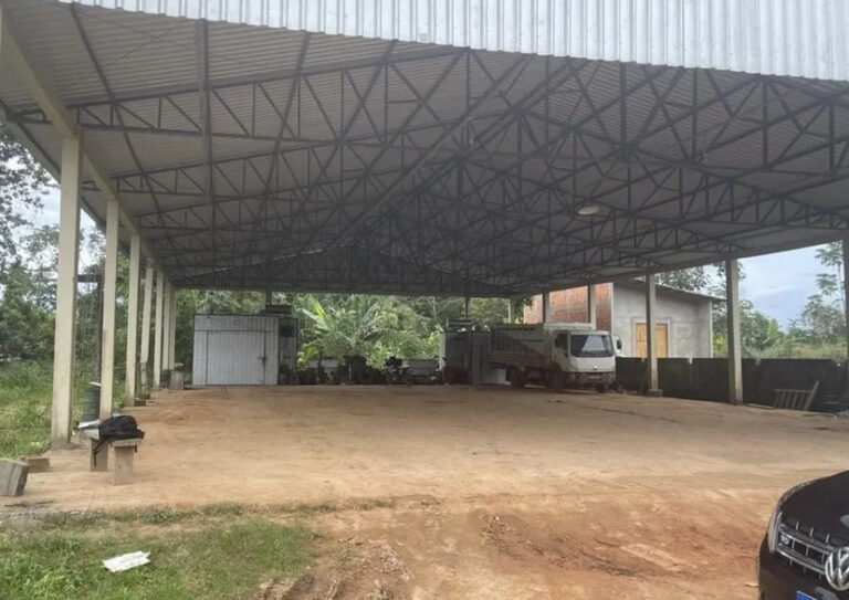 Governo do Estado inicia planejamento para apoiar a feira Xapuri Rural Show; veja detalhes