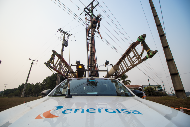 Transição energética abre oportunidades para jovens com perfil inovador