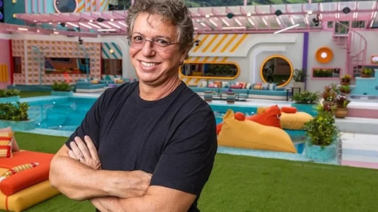 Boninho faz anúncio inédito sobre o ‘BBB 23’: “Fica ligado”