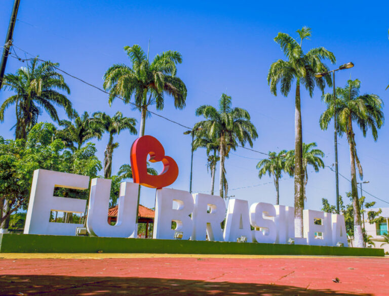 Prefeitura de Brasileia torna público edital de concorrência de execução de serviços de construção