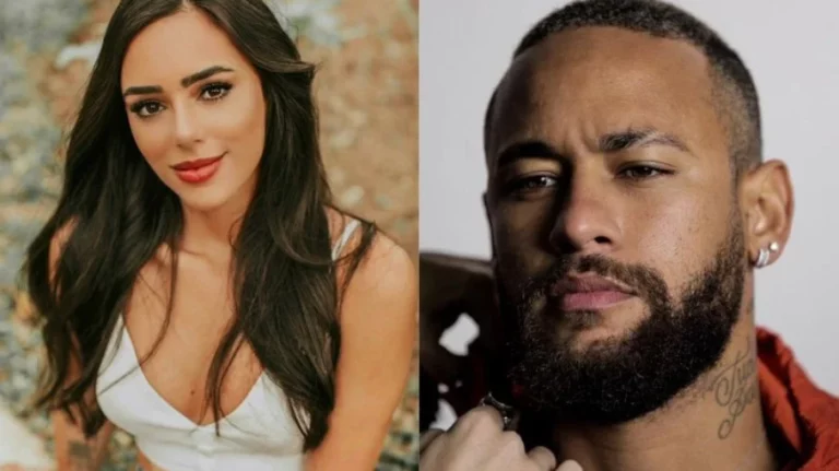 Fim! Bruna Biancardi termina com Neymar e aponta motivo