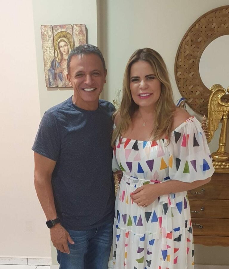 Lideranças do PTB se filiam ao PL, e sigla de Bolsonaro no AC se torna uma das mais competitivas