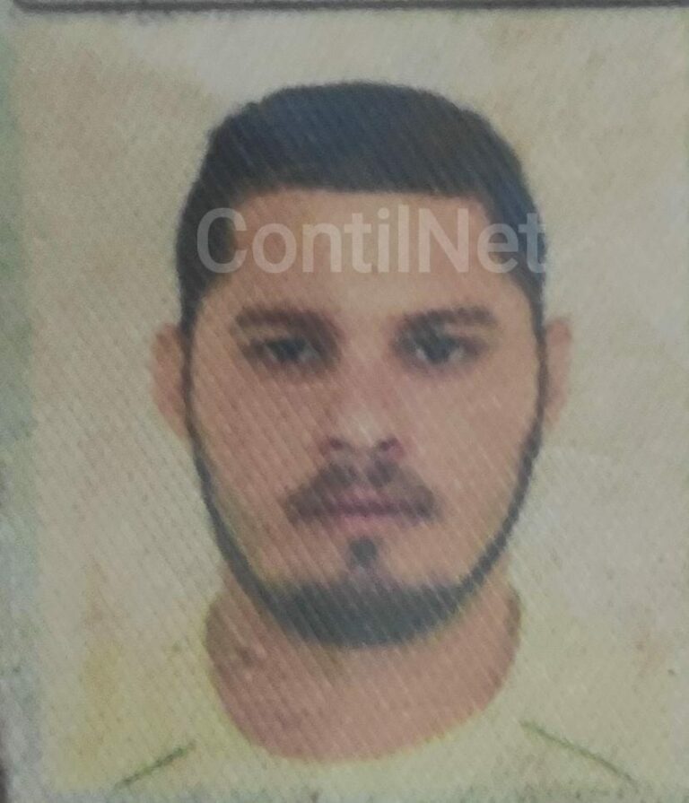 Emboscada: homem é atraído para ramal em Rio Branco e é morto a tiros
