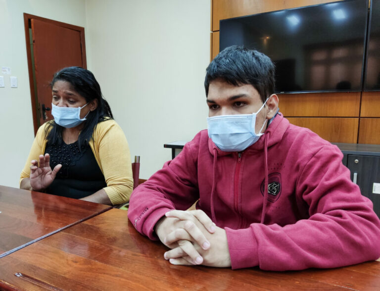 Jovens autistas superam barreiras e se destacam no Enem com aprovação na Ufac