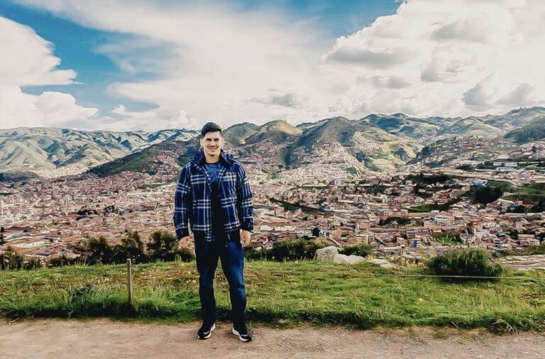 Sextou! Márcia Abreu traz dicas, aniversariantes e cliques exclusivos na coluna da semana