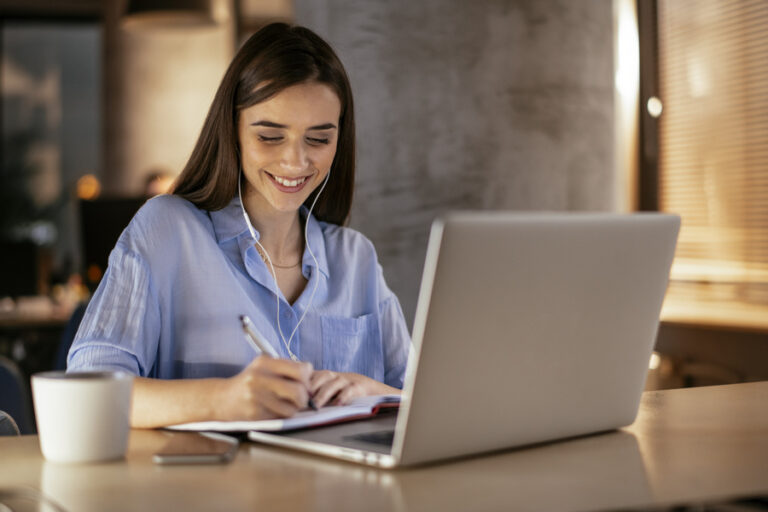 Projeto está com inscrições abertas em mentoria gratuita para o público feminino