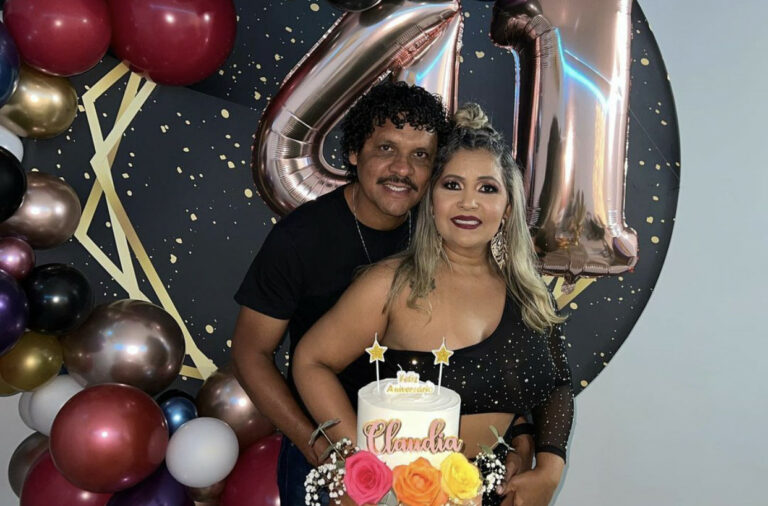 Coluna da Kelly traz cliques do niver da empresária Claudia Nogueira, aniversariantes e mais