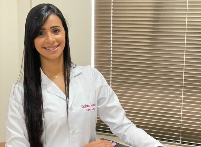 No AC, cozinha terapêutica ajuda crianças que sofrem com seletividade alimentar