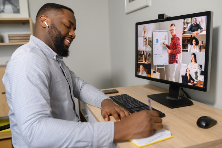 DiversiData Tech: curso gratuito e on-line em tecnologia está com inscrições abertas