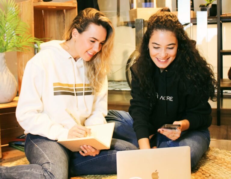 Marca acreana autoral desembarca em SP para participar de mostra de moda, arte e cultura