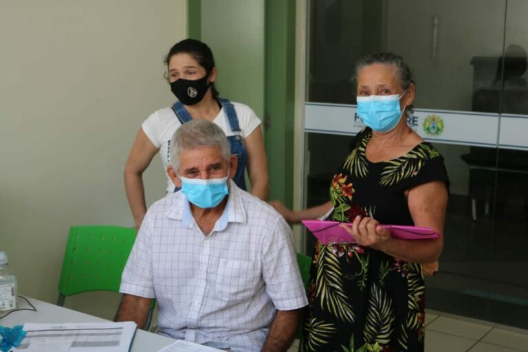 Operação Zerar Filas: Fundhacre segue cronograma e realiza mutirão de cirurgias de cabeça e pescoço