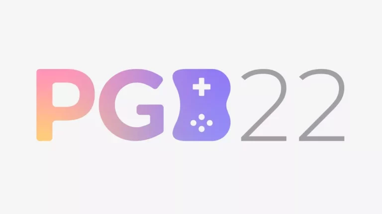 Pesquisa Games Brasil 2022: público de games aumentou para 74,5%
