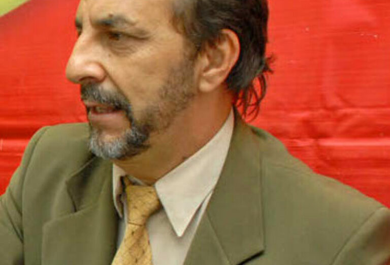 Advogado no Acre pede que TRE investigue Cartas de Anuência para desfiliação partidária: “Pode se transformar em Carta de Intenções”