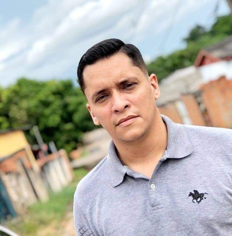 Instituto de Administração Penitenciária do Acre tem novo presidente; saiba mais