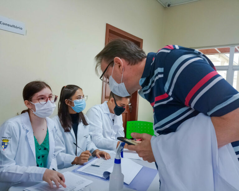 Governo revoga decreto que criou Grupo de Trabalho para enfrentamento à Covid-19 no AC