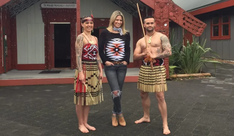 Programa da Globo que mostra lugares inusitados do mundo tem Rio Branco como rota