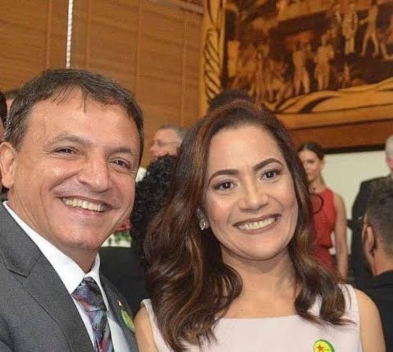 Mailza e Bittar assinam pedido de CPI para investigar obras inacabadas em gestões do PT