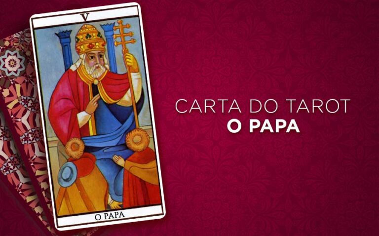 Qual o Arcano da Semana? Guru do ContilNet traz a energia das cartas para você; veja