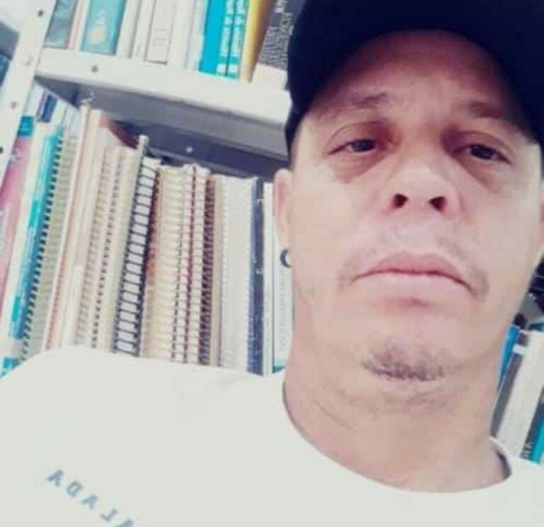 Morador de Sena Madureira, vítima de acidente, vai a óbito: “Você partiu muito cedo, meu filho”