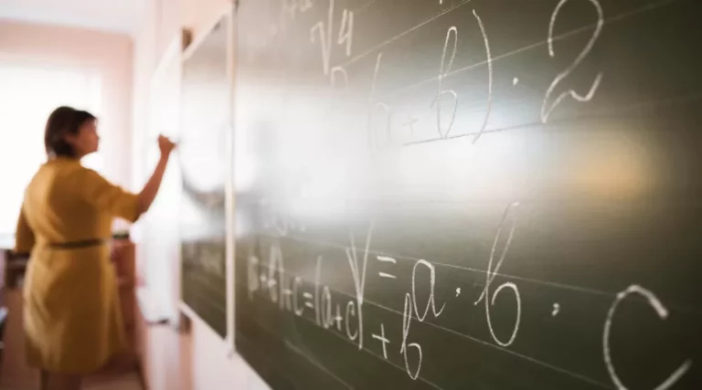 Sinteac faz acordo com Prefeitura de Cruzeiro do Sul sobre reajustes salariais