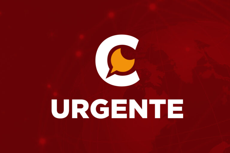 Jovem é morto após ter a casa invadida e ser sequestrado por possíveis membros de facção