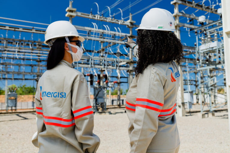 Energisa contratou mais de 300 profissionais no Acre desde 2021; confira as vagas abertas