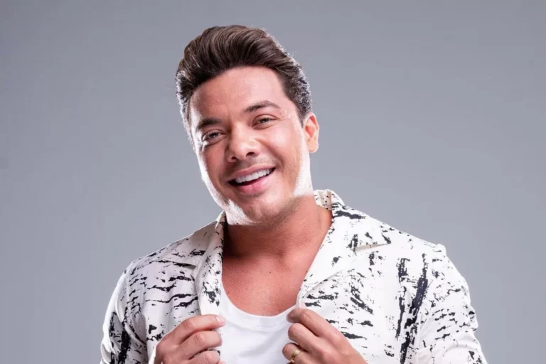 ContilNet realiza enquete e internautas elegem show de Wesley Safadão o favorito da ExpoAcre; veja percentuais