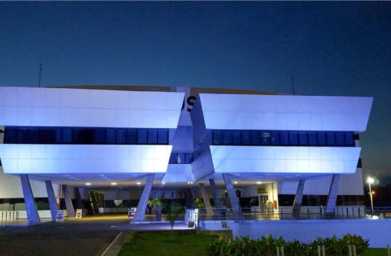 OAB/AC pede informações sobre retorno total dos serviços presenciais no TJAC