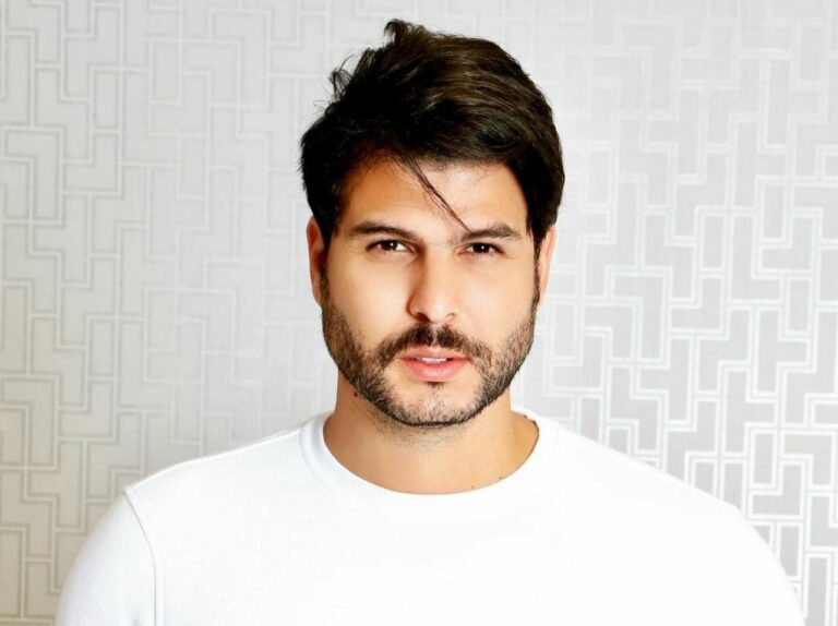 Bomba: site diz que acreano Marcelo Bimbi agrediu mulher antes de ser preso; PM se manifesta