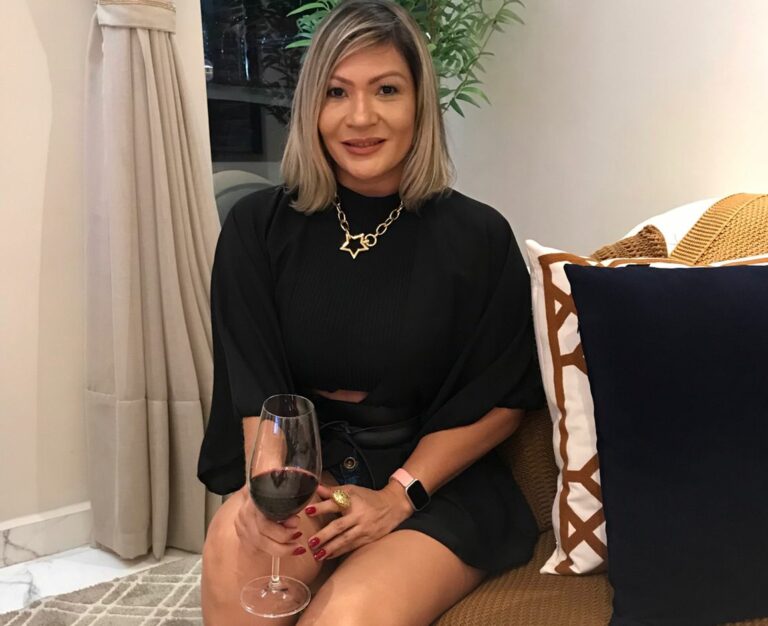 Kelly Kley traz 10 dicas de vinhos bons e baratos para comemorar o Dia do Jornalista