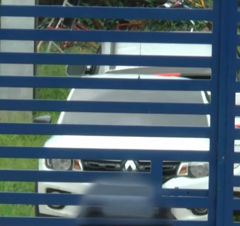 Homem que perseguia mulheres nas ruas para estuprá-las é preso em Cruzeiro do Sul