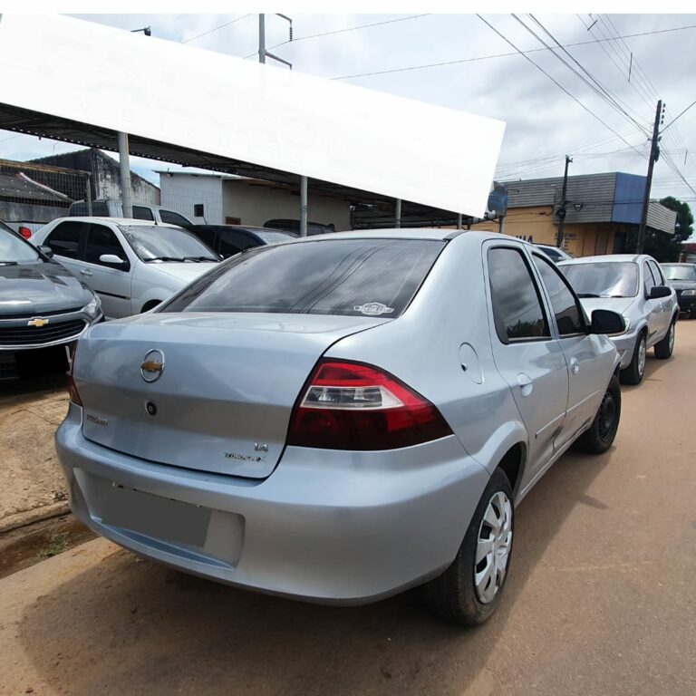 Em Rondônia, Polícia Civil do AC recupera veículo de vítima de estelionato