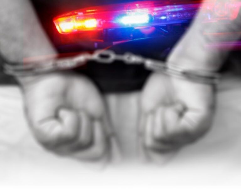 Homem investigado por homicídio em 2018 é preso pela Polícia Civil na capital