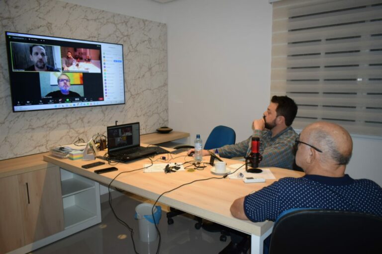 Após negociações, médicos suspendem greve nas unidades de saúde do Acre