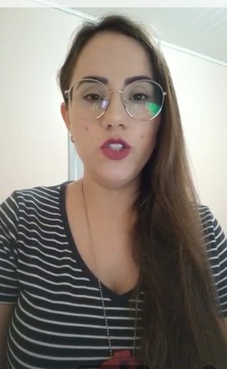 Delegada rebate críticas e diz que Manoel Urbano não está entregue à criminalidade