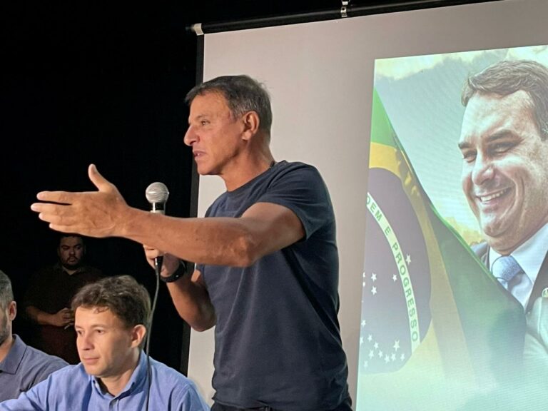 Com indicações de Bittar, Acre foi o maior beneficiado com emendas do relator em todo o país