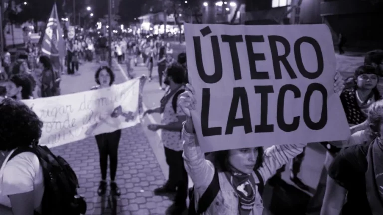 Após declaração de Lula, veja o que os candidatos pensam sobre aborto