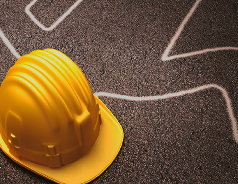 Acre registra 620 notificações de acidentes de trabalho em 2021, diz levantamento