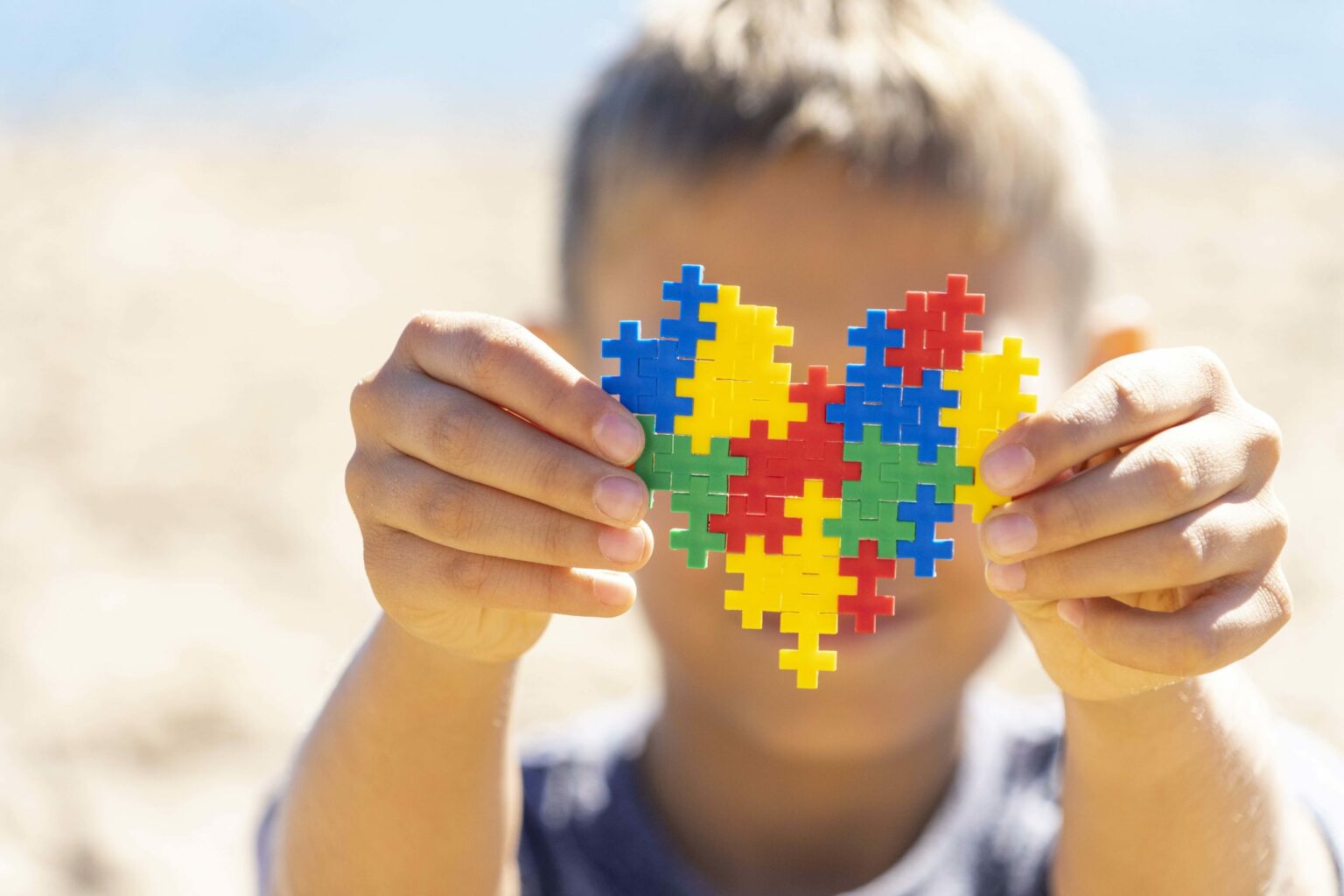Agora é lei! Pessoas com autismo estão isentas de pagar IPTU em Rio Branco; confira